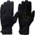 Black Diamond Gants en molleton Everyday - Unisexe - Black