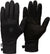Black Diamond Gants Heavyweight ScreenTap - Black