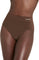Boody Culotte Full - Femme - Clove