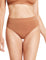 Boody Culotte Full - Femme - Dune