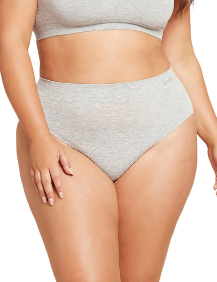 Boody Culotte Full - Femme