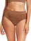 Boody Culotte Full - Femme - Maple