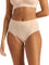 Boody Culotte Full - Femme - Shell