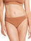 Boody Culotte Bikini classique - Femme - Dune