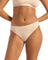 Boody Culotte Bikini classique - Femme - Shell