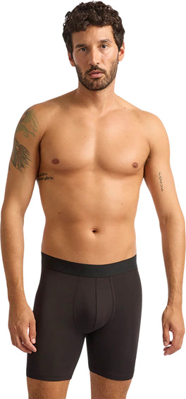 Boody Boxeurs mi-longs Everyday - Homme