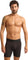 Boody Boxeurs mi-longs Everyday - Homme - Black