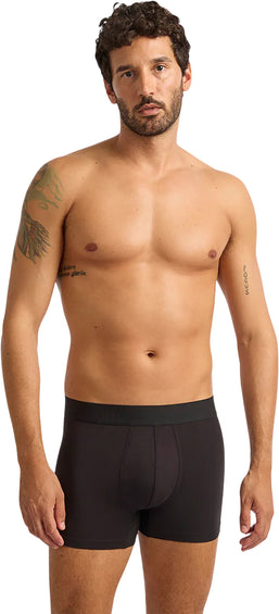 Boody Boxeurs longs Everyday - Homme