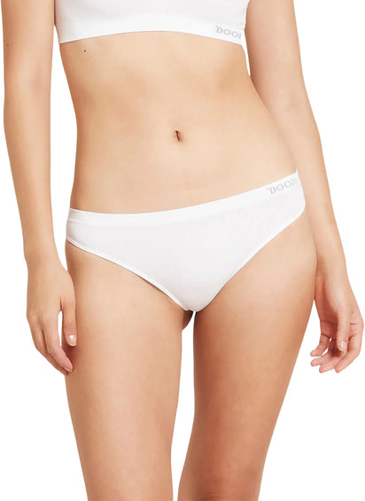 Boody Culotte string - Femme