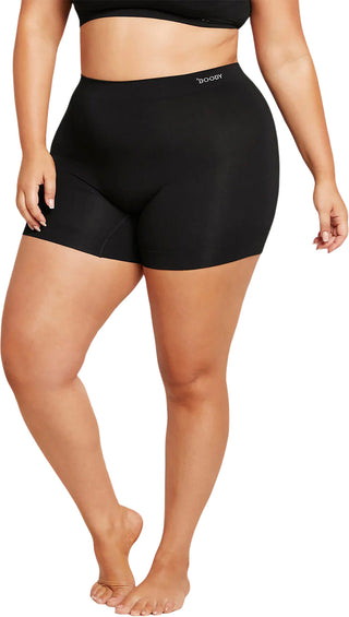 Boody Sous-short sans coutures 6 po - Femme