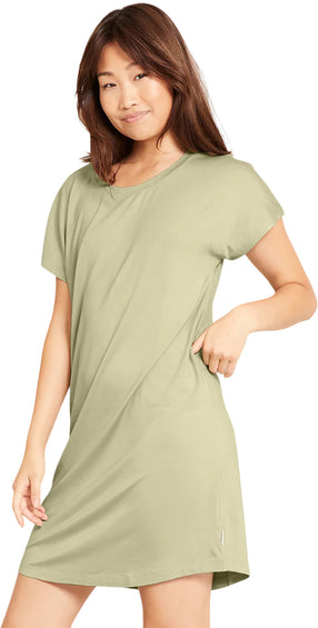 Boody Robe de nuit Goodnight - Femme