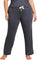Boody Pantalon de nuit Goodnight - Femme - Storm