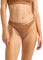 Boody Culotte string Lyolyte - Femme - Maple