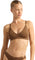 Boody Soutien-gorge léger triangle Lyolyte - Femme - Clove