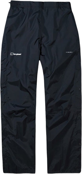 Berghaus Pantalon Deluge 2.0 - Homme