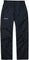 Berghaus Pantalon Deluge 2.0 - Homme - Jet Black