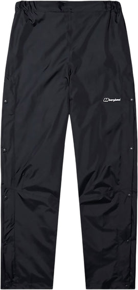 Berghaus Pantalon Deluge 2.0 - Femme