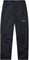 Berghaus Pantalon Deluge 2.0 - Femme - Jet Black