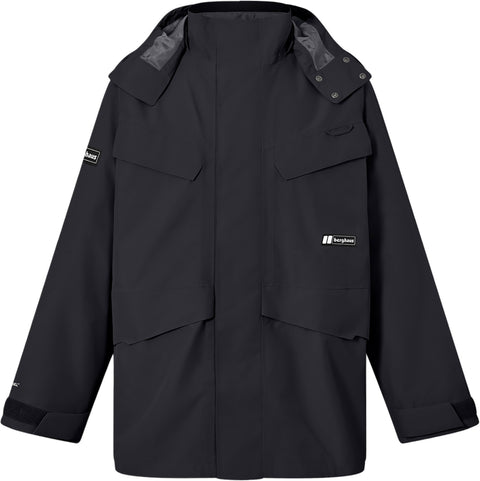 Berghaus Parka Volcanism - Unisexe