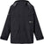 Berghaus Parka Volcanism - Unisexe - Jet Black
