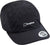 Berghaus Casquette imperméable Inflection - Unisexe - Jet Black