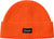 Berghaus Tuque en laine 1997 - Unisexe - Flame
