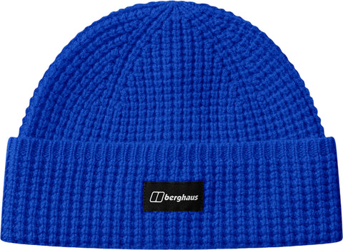 Berghaus Tuque en laine 1997 - Unisexe
