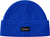 Berghaus Tuque en laine 1997 - Unisexe - Limoges