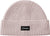 Berghaus Tuque en laine 1997 - Unisexe - Taupe