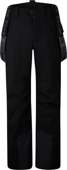 BOGNER FIRE+ICE Pantalon de ski Scott - Homme