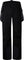 BOGNER FIRE+ICE Pantalon de ski Scott - Homme - Black