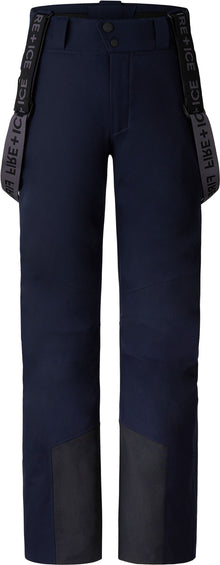 Bogner Pantalon de ski Scott - Homme