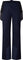 BOGNER FIRE+ICE Pantalon de ski Scott - Homme - Night Blue