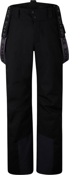 BOGNER FIRE+ICE Pantalon de ski Scott - Homme