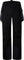 BOGNER FIRE+ICE Pantalon de ski Scott - Homme - Black