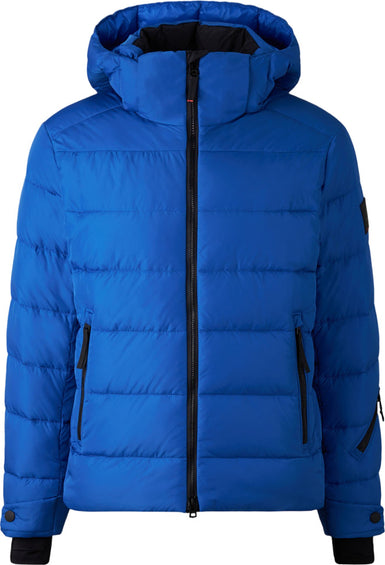 Bogner Manteau en duvet Luka 2 - Homme