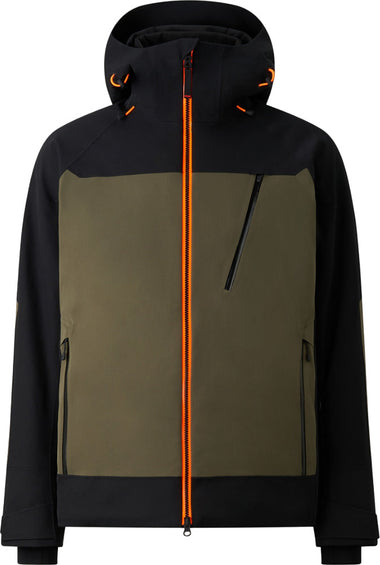 Bogner Manteau de ski Tajo - Homme