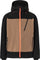 BOGNER FIRE+ICE Manteau de ski Tajo - Homme - Black