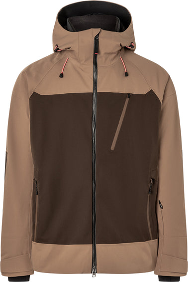 BOGNER FIRE+ICE Manteau de ski Tajo - Homme