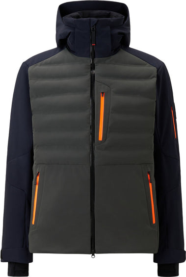 Bogner Manteau de ski Ivo - Homme