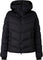 BOGNER FIRE+ICE Manteau de ski Saelly - Femme - Black