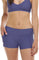 Body Glove Short Smoothies Rider - Femme - Iris