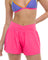 Body Glove Short de bain Cozumel Vapor - Femme - Bubble Gum