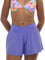 Body Glove Short de bain Cozumel Vapor - Femme - Iris