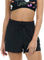 Body Glove Short Beachcomber Vapor - Femme - Black