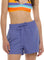 Body Glove Short Beachcomber Vapor - Femme - Iris