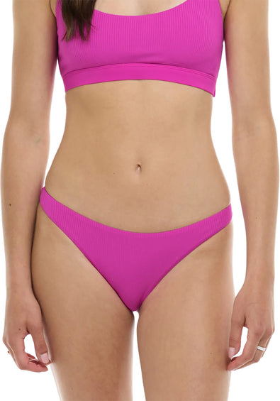 Body Glove Bas de bikini Ibiza Athena - Femme