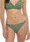 Body Glove Bas de bikini Smoothies Athena - Femme - Cactus