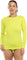 Body Glove Maillot de surf Smoothies Sleek - Femme - Key Lime