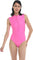 Body Glove Maillot bain 1 pièce Manny Smoothies - Femme - Sugar Plum